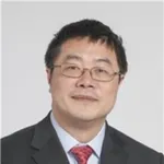 Dr. Hui Zhu, MD