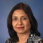 Dr. Anju Sood - Margate, FL - Family Medicine, Emergency Medicine