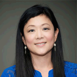Dr. Jane K Kim, DO - San Diego, CA - Family Medicine, Emergency Medicine, Sports Medicine