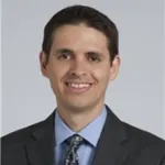 Dr. Francisco Almeida, MD - Cleveland, OH - Pulmonology, Critical Care Medicine