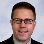 Dr. Michael Krier, MD - Vacaville, CA - Gastroenterology