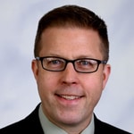 Dr. Michael Krier, MD - Fairfield, CA - Gastroenterology