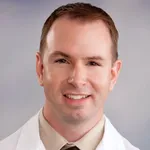 Dr. William Fulton, DO - Fairfield, CA - Surgery