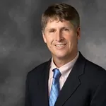 Dr. Mark Nicolls, MD - Stanford, CA - Pulmonology