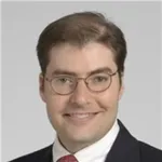 Dr. Robert Stein, MD - Cleveland, OH - Surgery