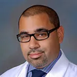 Dr. Matthew George Clarke - Miami, FL - Trauma Surgery, Orthopedic Surgery, Orthopaedic Trauma