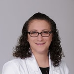 Dr. Laura Anne Young, MD