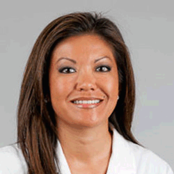 Dr. Karen Kobayashi, DO - Chula Vista, CA - Obstetrics & Gynecology