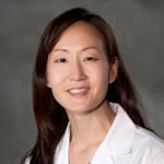 Dr. Elena Namkoong Kwon, MD