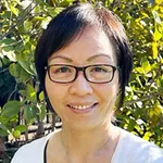 Vicky Chan, LMFT - Roseville, CA - Mental Health Counseling