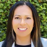 Monica Cruz, LMFT - Palo Alto, CA - Mental Health Counseling