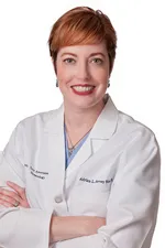Dr. Adrian Lyn Harvey Mass - Houston, TX - Surgery, Obstetrics & Gynecology