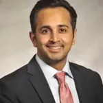 Dr. Prashant Shankar Atri - La Jolla, CA - Interventional Cardiology, Internal Medicine, Cardiovascular Disease