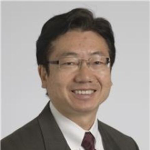 Dr. Yuji Umeda