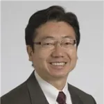 Dr. Yuji Umeda - Strongsville, OH - Orthopedic Surgery, Internal Medicine