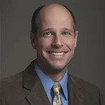 Dr. Everett Meyer, MD - Palo Alto, CA - Hematology
