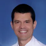 Dr. Segundo Jaime Gonzalez Escola - Margate, FL - Surgical Oncology, Surgery, Hospice & Palliative Medicine
