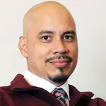 Efren Urbina, LCSW - Sacramento, CA - Mental Health Counseling, Psychotherapy