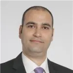 Dr. Aziz Nazha - Cleveland, OH - Oncology, Internal Medicine