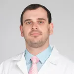 Roman Goldman - Cleveland, OH - Nurse Practitioner