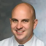 Dr. Brian Keith Jefferson - Nashville, TN - Cardiovascular Disease, Interventional Cardiology