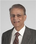 Dr. Thomas Sequeira, MD