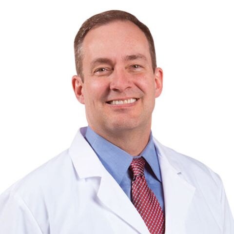 Dr. Gerard D. Henry, MD - Bossier City, LA - Urology