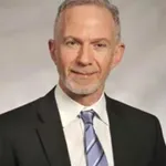 Dr. Neil Ross Hannigan - Puyallup, WA - Nephrology