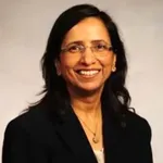 Dr. Sunita Gaba - Tacoma, WA - Internal Medicine
