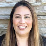 Margarita Escalante, LCSW - Sacramento, CA - Mental Health Counseling