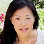 Susan Che, LCSW - San Rafael, CA - Mental Health Counseling