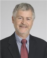 Martin Wiseman, MD