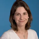 Dr. Chrysoula Dosiou, MD, MS - Stanford, CA - Endocrinology,  Diabetes & Metabolism