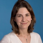Dr. Chrysoula Dosiou, MD, MS