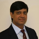 Dr. Subhas Banerjee