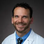 Dr. Justin Christopher Chura, MD - Chester, PA - Obstetrics & Gynecology, Psychology