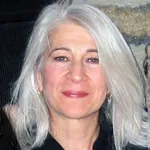 Joan Avedisian, LCSW - Brooklyn, NY - Mental Health Counseling
