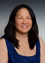Dr. Anna-Her Yueh Lee - Dallas, TX - Endocrinology,  Diabetes & Metabolism, Internal Medicine, Critical Care Medicine