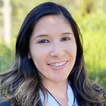 Blanca Amaya, LCSW - Menlo Park, CA - Mental Health Counseling