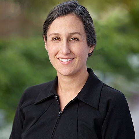 Dr. Melanie Hayden Gephart, MD - Palo Alto, CA - Neurological Surgery