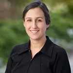 Dr. Melanie Hayden Gephart, MD