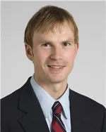 Dr. Bryan Baranowski, MD