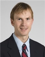 Bryan Baranowski, MD