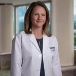 Dr. Elizabeth C Barwick - Salem, VA - Obstetrics & Gynecology