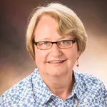 Doris J Wenger - Philadelphia, PA - Pediatrics, Nurse Practitioner