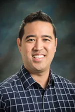 Dr. Evan Reinhardt - Salt Lake City, UT - Gastroenterology, Family Medicine