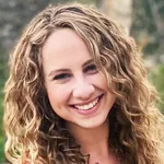 Rachel Koonse, LMFT - Elk Grove, CA - Mental Health Counseling