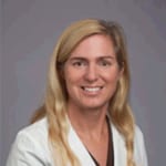 Dr. Nicole Tremain, MD