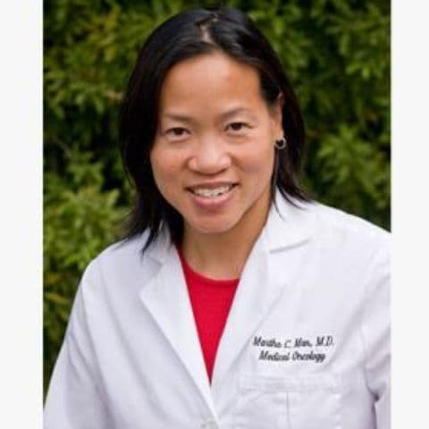 Dr. Janet Wang MD Oncology Santa Cruz CA WebMD