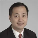 Dr. John H Suh, MD - Cleveland, OH - Radiation Oncology